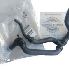 Tuyau d'Eau Refroidissement Pour Renault Clio IV Dacia Sandero
