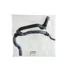Tuyau d'Eau Refroidissement Pour Renault Clio IV Dacia Logan II Sandero