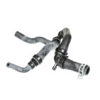 Tuyau d'Eau Refroidissement Pour Renault Clio IV Dacia Logan II Sandero