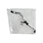 Tuyau d'Eau Refroidissement Pour Renault Laguna II