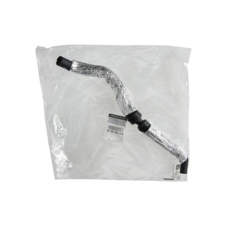 Tuyau d'Eau Refroidissement Pour Renault Laguna II