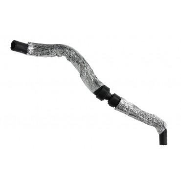 Tuyau d'Eau Refroidissement Pour Renault Laguna II
