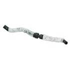 Tuyau d'Eau Refroidissement Pour Renault Laguna II