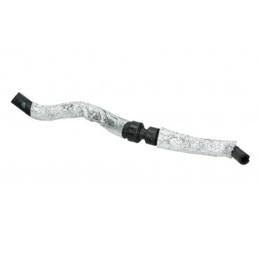 Tuyau d'Eau Refroidissement Pour Renault Laguna II
