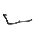 Tuyau d'Eau Refroidissement Pour Renault Master III 140531581R