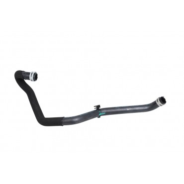 Tuyau d'Eau Refroidissement Pour Renault Master III 140531581R