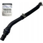 Tuyau d'Eau Refroidissement Pour Renault Master III