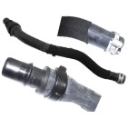 Tuyau d'Eau Refroidissement Pour Renault Master III