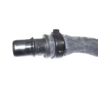 Tuyau d'Eau Refroidissement Pour Renault Master III