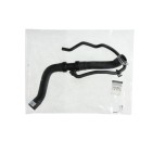 Tuyau d'Eau Refroidissement Pour Renault Megane III