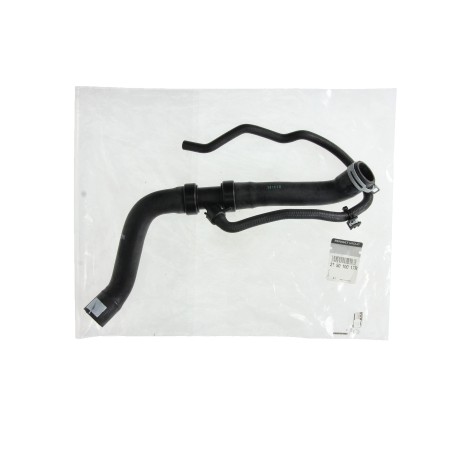 Tuyau d'Eau Refroidissement Pour Renault Megane III