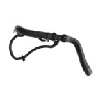 Tuyau d'Eau Refroidissement Pour Renault Megane III