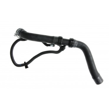 Tuyau d'Eau Refroidissement Pour Renault Megane III