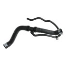Tuyau d'Eau Refroidissement Pour Renault Megane III