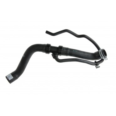 Tuyau d'Eau Refroidissement Pour Renault Megane III