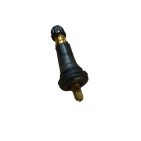 Valve de Roue Pour Peugeot Partner Citroën Berlingo