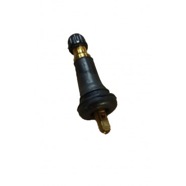 Valve de Roue Pour Peugeot Partner Citroën Berlingo
