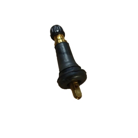 Valve de Roue Pour Peugeot Partner Citroën Berlingo