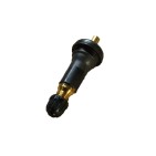 Valve de Roue Pour Peugeot Partner Citroën Berlingo