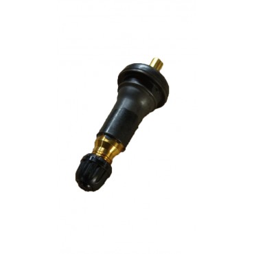 Valve de Roue Pour Peugeot Partner Citroën Berlingo