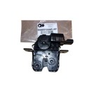Gache Serrure de Coffre Pour Renault Megane IV Scénic