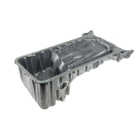 CARTER D'HUILE A TROIS VOLUMES CLASSE C E CLK COUPE KOMBI T-Model SLK 1110140302
