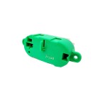 Résistance Pulseur d'Air Habitacle Pour Renault Espace IV 52492365, 7701207453