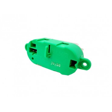 Résistance Pulseur d'Air Habitacle Pour Renault Espace IV 52492365, 7701207453