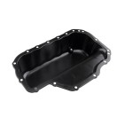 CARTER D'HUILE MERCEDES CLASSE ML R KLASA 3.0 D A2720100828