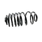 Ressort de Suspension Arrière Pour Renault Kangoo