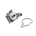 Pompe à Eau Pour VW Touareg Audi A5 A6 A8 Q7