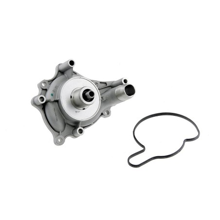 Pompe à Eau Pour VW Touareg Audi A5 A6 A8 Q7