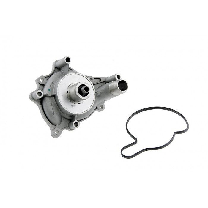 Pompe à Eau Pour VW Touareg Audi A5 A6 A8 Q7