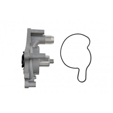 Pompe à Eau Pour VW Touareg Audi A5 A6 A8 Q7