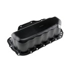 CARTER D'HUILE MERCEDES CLASSE ML R KLASA 3.0 D A2720100828