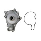 Pompe à Eau Pour VW Touareg Audi A5 A6 A8 Q7