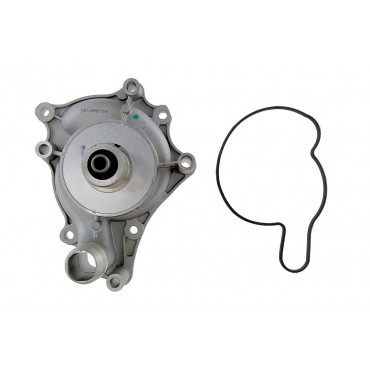 Pompe à Eau Pour VW Touareg Audi A5 A6 A8 Q7