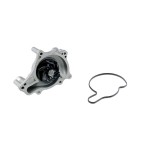 Pompe à Eau Pour VW Touareg Audi A5 A6 A8 Q7