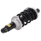 Amortisseur de Suspension Arrière Pour Audi R8 4S0512019B