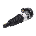 Amortisseur de Suspension Avant Pour Audi A6 A7 A8 Bentley Mulsanne