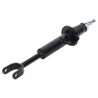 Amortisseur de Suspension Avant Droit Pour BMW Série 5 F11 6 F12 F13