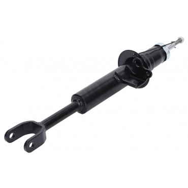 Amortisseur de Suspension Avant Droit Pour BMW Série 5 F11 6 F12 F13