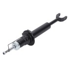 Amortisseur de Suspension Avant Gauche Pour BMW Série 5 F11 6 F12 F13