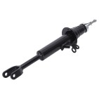 Amortisseur de Suspension Avant Gauche Pour BMW Série 5 F11 6 F12 F13