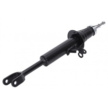 Amortisseur de Suspension Avant Gauche Pour BMW Série 5 F11 6 F12 F13