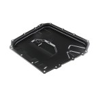 CARTER D'HUILE BOITE DE VITESSES AUDI A4 A5 A6 A7 Q5 8RB 8K2 B8 8KH 0B5321361