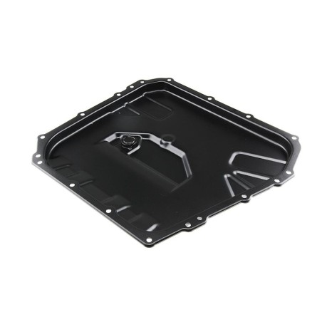 CARTER D'HUILE BOITE DE VITESSES AUDI A4 A5 A6 A7 Q5 8RB 8K2 B8 8KH 0B5321361