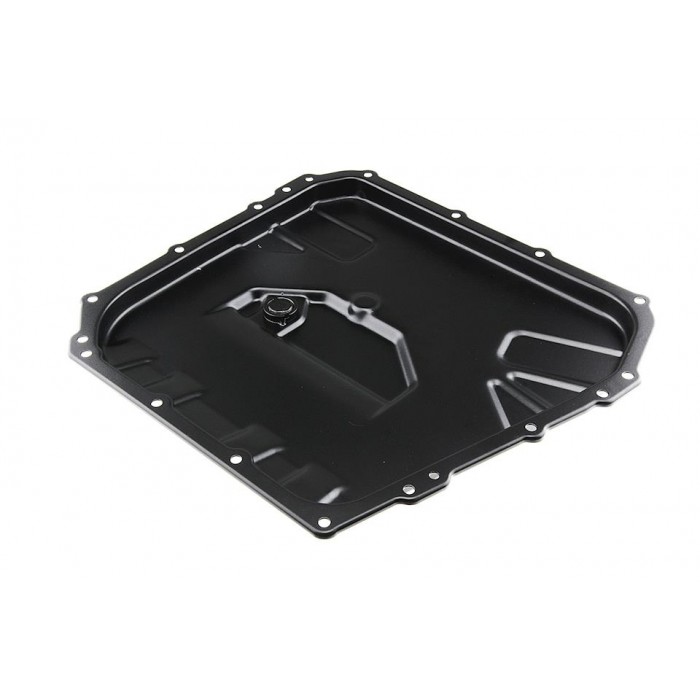 CARTER D'HUILE BOITE DE VITESSES AUDI A4 A5 A6 A7 Q5 8RB 8K2 B8 8KH 0B5321361