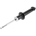 Amortisseur de Suspension Arrière Pour BMW Série 7 E65 E66 E67
