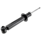 Amortisseur de Suspension Arrière Pour BMW Série 7 E65 E66 E67